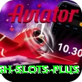 cash slots Master - Free Download