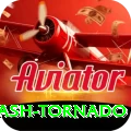 cash tornado Max Pro v4.5.0