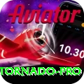 cash tornado - Premium Edition v3.7.0