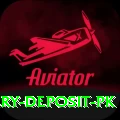 cashback every deposit pk Premium Plus v3.3.7
