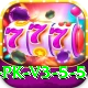 Casino App Pakistan King PK v3.5.5