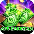 Casino App Pakistan Gold vv1.9.3