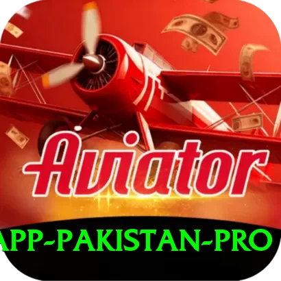 Casino App Pakistan - Ultimate v4.7.4 - 2