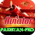 Casino App Pakistan - Ultimate v4.7.4