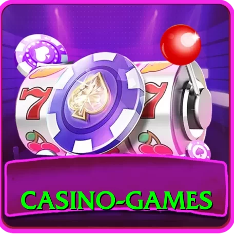 casino games Master Pro v3.9.8 - 2