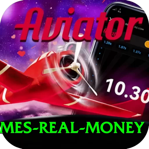 casino games real money Games (Casino & Earning) Turbo v1.3.9 - 2