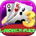 casino games real money Prime v2.6.6