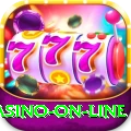casino on line Gold v1.3.9