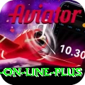 casino on line Gaming Royal v5.1.8