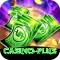 casino plus Max v4.4.4