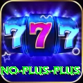 casino plus Pakistan Super v1.9.8