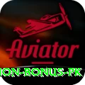 casino registration bonus pk Games (Casino & Earning) Plus v5.1.0