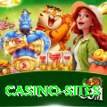 casino sites Apps (Tools & Injectors) Premium v2.8.0