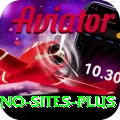 casino sites Game Premium v3.0.6