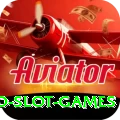 casino slot games Plus