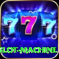 casino slot machine Premium v4.1.4