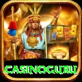 casinoguru Premium Edition v2.8.2