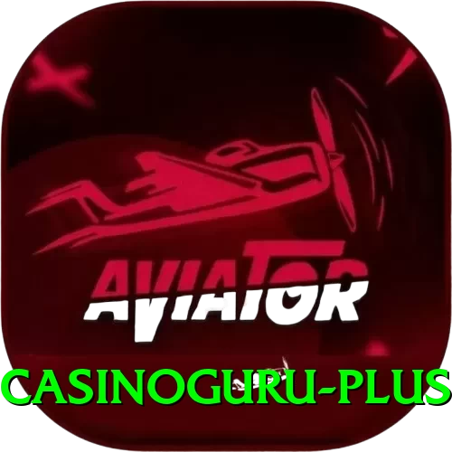 casinoguru Slots Premium v1.8.6 - 2