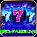 Casumo Pakistan VIP - Win Real PKR