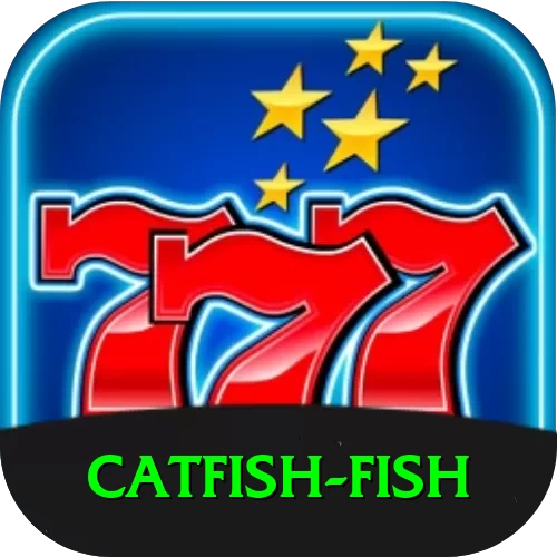 catfish fish Games (Casino & Earning) Elite v2.0.6 - 2