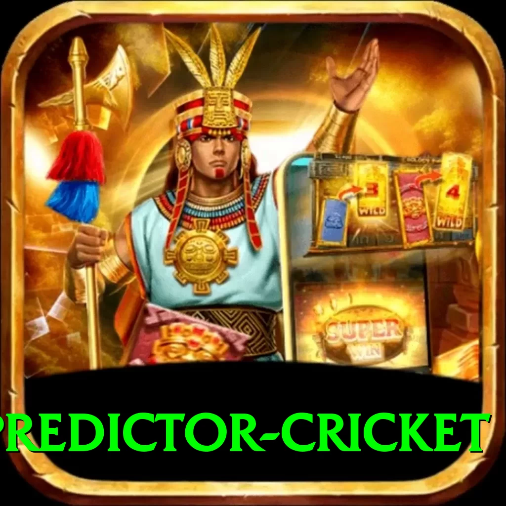 century predictor cricket Games (Casino & Earning) Gold v1.7.9 - 2