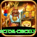 century predictor cricket Games (Casino & Earning) Gold v1.7.9