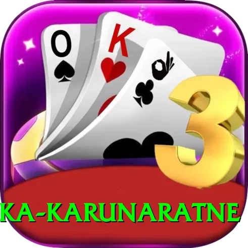 chamika karunaratne Plus Edition v3.4.7 - 2