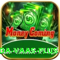 chaminda vaas Jackpot Elite v5.4.3