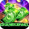 chanderpaul Plus Pro v1.4.6