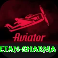 chetan sharma Games (Casino & Earning) Plus v2.4.4
