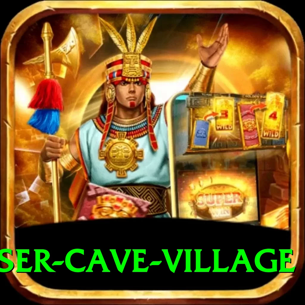 chhoser cave village Master v3.8.0 - 2