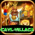 chhoser cave village Master v3.8.0