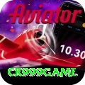 CK999game Deluxe v3.6.9