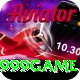CK999game Deluxe v3.6.9