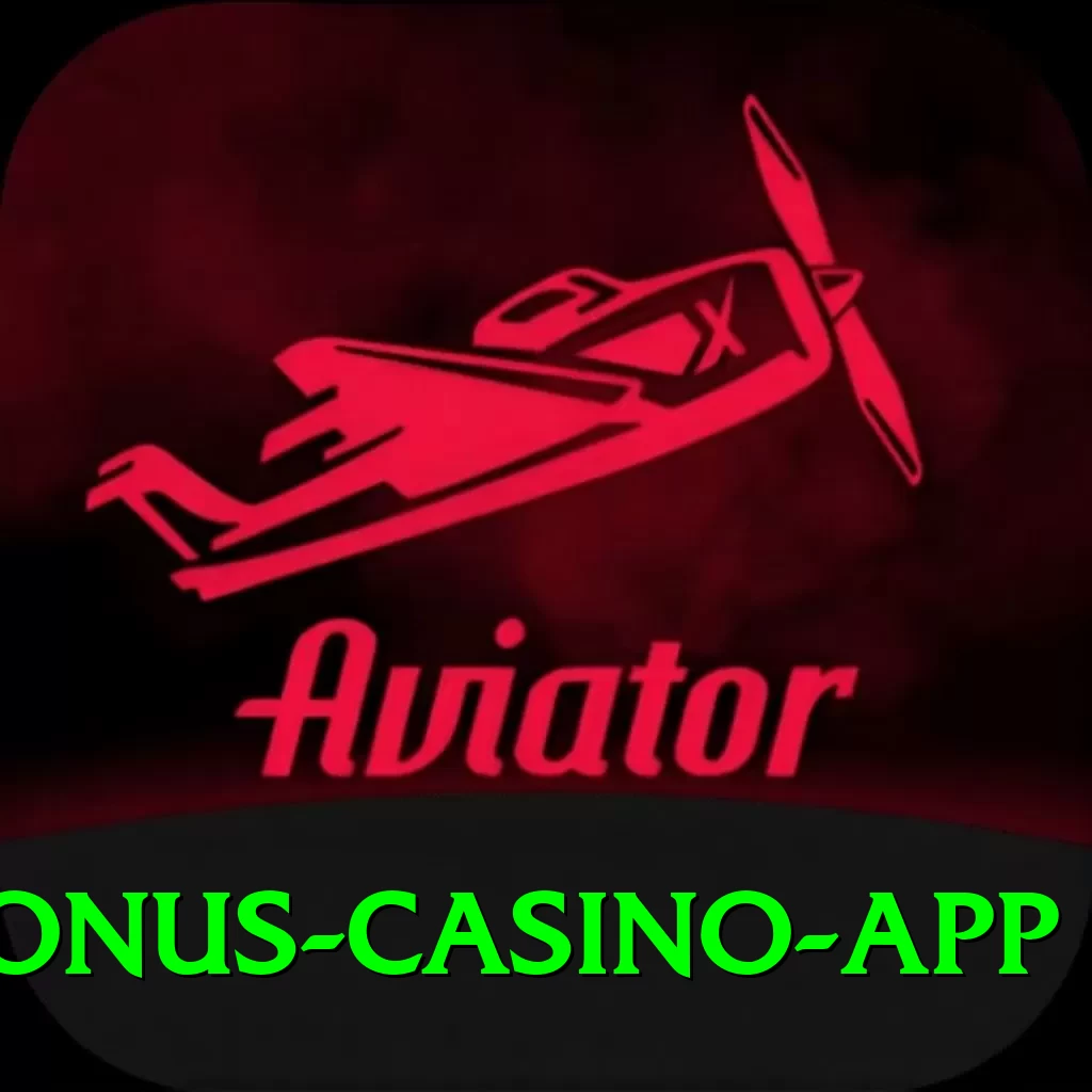 claim sign up bonus casino app Pro v5.5.6 - 2