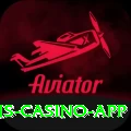 claim sign up bonus casino app Pro v5.5.6