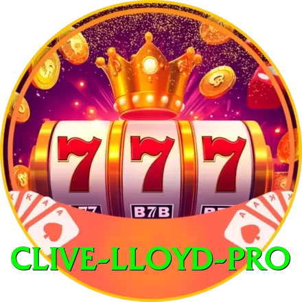 clive lloyd Earn Champion v4.7.0 - 2