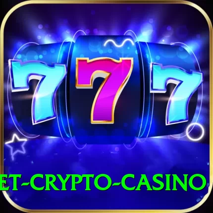 Cloudbet Crypto Casino Master Pro vv3.2.9 - 2