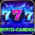 Cloudbet Crypto Casino Master Pro vv3.2.9
