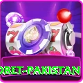Cloudbet Pakistan Apps (Tools & Injectors) Master vv4.7.6