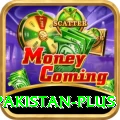 Cloudbet Pakistan Master Slots