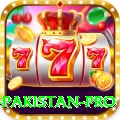 Cloudbet Pakistan - Super Earning App