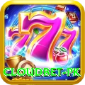 cloudbet.pk - Supreme Edition v3.7.2