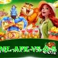 cloudbet.pk Supreme APK v5.0.5