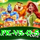 cloudbet.pk Supreme APK v5.0.5