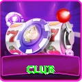 club Ultimate v5.5.7