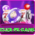 Club PK Game VIP Edition v2.9.5