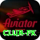 Club Pk Plus