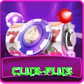 club Premium Plus v3.9.6