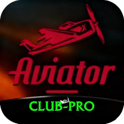 club App Gold v4.9.2 - 2